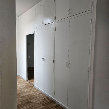 Location appartement 3 pièces, 94.00m², Carmaux - Photo 4