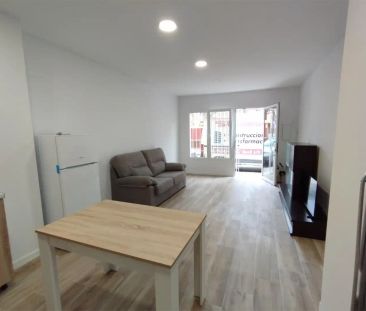 Piso de alquiler en Carrer la Maigmona, 46, Centro - Photo 2