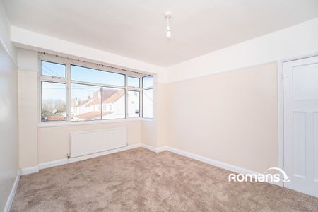 3 bedroom house to rent - Photo 4