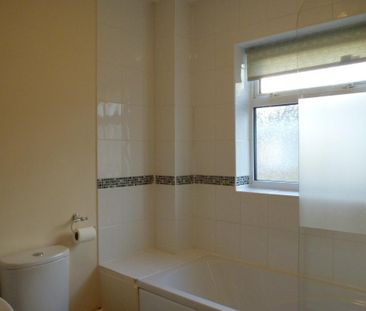 St Johns Chase, March - Photo 6