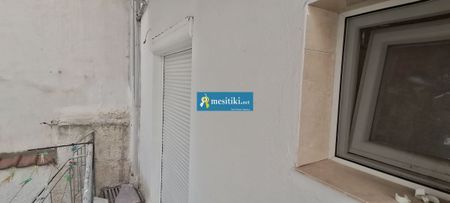 Studio/Γκαρσονιέρα για ενοικίαση Ανάληψη - Μπότσαρη (Ανάληψη - Μπότσαρη - Νέα Παραλία) - Photo 5