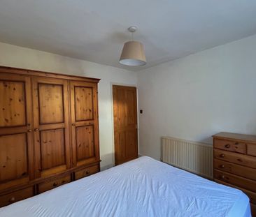 Bemrose Gate, Bamford, HOPE VALLEY - Photo 3