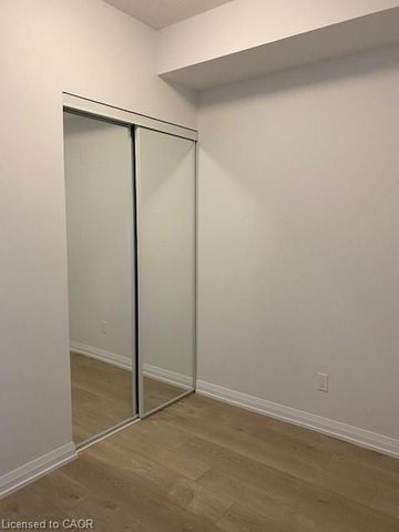 For Lease - 7895 Jane Street Unit# 1912, Vaughan, Ontario - Photo 2