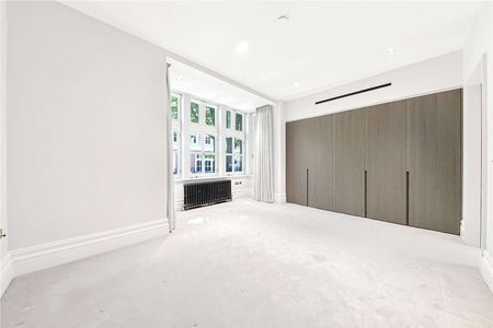 Kensington Court, London, W8 5DH - Photo 5