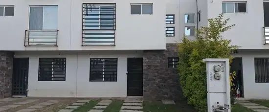 Casa en Rancho O Rancheria Salto De León, Coroneo - Photo 1