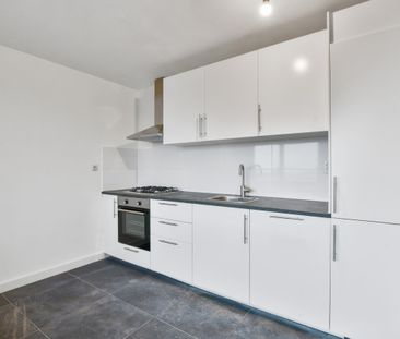 Te huur: Appartement Schans 300 in Uithoorn - Foto 1