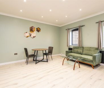 1 bed House To Let - Photo 6