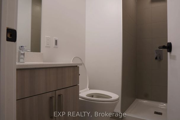 758 Dovercourt Road #408 - Photo 1
