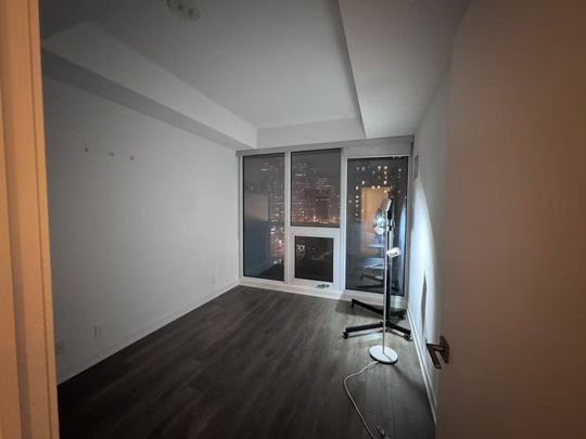 For Lease - 15 Holmes Avenue Unit# 1007, Toronto, Ontario - Photo 1