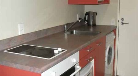 AITKEN STREET CONVENIENCE - Photo 4