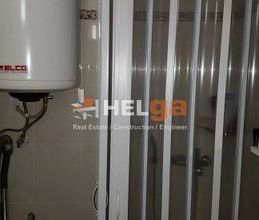 Μεζονέτα για ενοικίαση - Πάτρα, - Photo 6