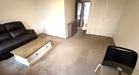 P2240: Millside Terrace, Peterculter, Aberdeen - Photo 2