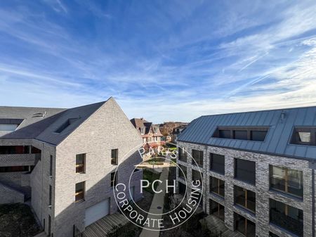 Rue Saint-Charles, - Photo 2