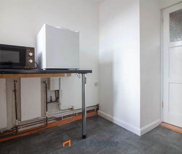 3 Bedroom House - Photo 6