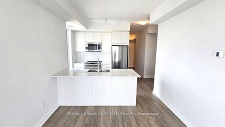 For Lease - 430 Square One Drive Unit# 4411, Mississauga, Ontario - Photo 4