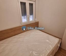 Studio/Γκαρσονιέρα για ενοικίαση - Νεάπολη - Photo 2