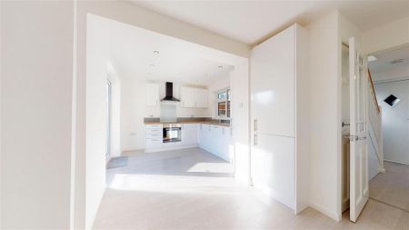 2 bedroom house to rent - Photo 5