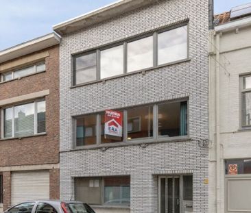 Appartement te huur in Mechelen voor € 950 met 1 slaapkamer - Photo 3