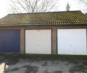 Wildcroft Drive North Holmwood, Dorking - 1 bedroomProperty for let... - Photo 6