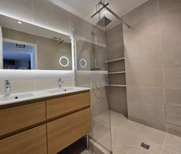 appartement - Photo 4