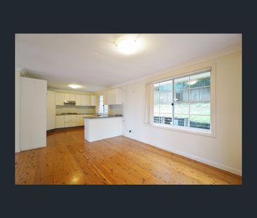 21A Kenny Place, Carlingford, NSW 2118 - Photo 5