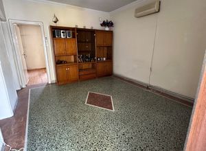 Διαμέρισμα για ενοικίαση - Εύοσμος, - Φωτογραφία 1