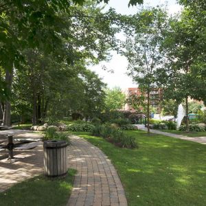 3 1/2 Ste-Foy - IMMEUBLE DE PRESTIGE - février 2026 - Photo 2