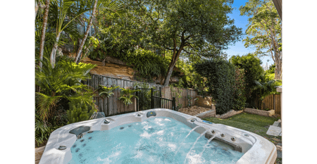 Ultimate Family Entertainer - Photo 3