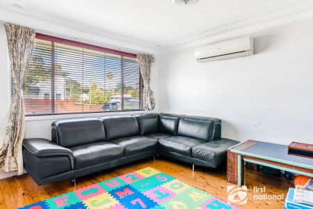 43 Curran Rd, 2148, Marayong Nsw - Photo 4