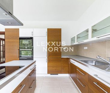 Pronájem domu 417 m² s pozemkem 1 263 m² - Photo 5