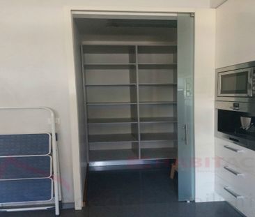 Moradia T3 - Photo 5