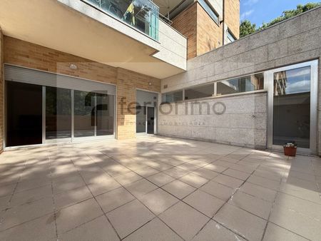 Apartamento T2 em Braga - Photo 4