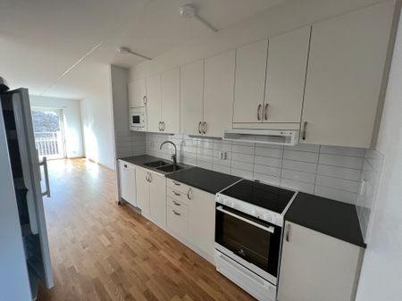 Alice Babs gata 1 A Karlssons äng, Kalmar - Photo 5