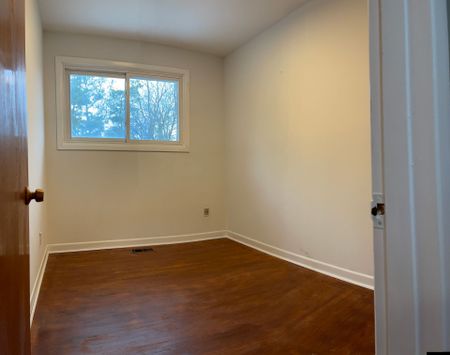 For Lease - 166 Roywood Drive, Toronto, Ontario - Photo 5