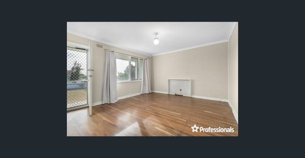 **NEW LISTING** - Photo 1