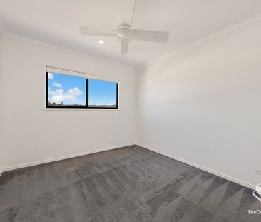 A/C to all rooms - Photo 6