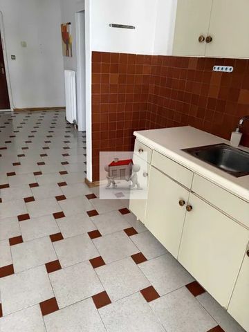 Διαμέρισμα για ενοικίαση Μέσα Αγυιά - Παναχαϊκή (Πάτρα) - Photo 2