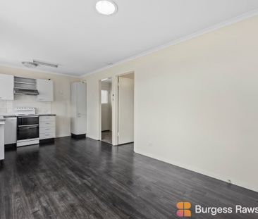 65A Carbeen Street, Rivett ACT 2611 - Apartment For Rent | Domain - Photo 4