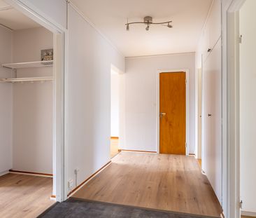 Östermalmsvägen 29 B - Foto 5