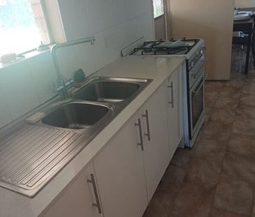 Mitchell Park - Photo 3