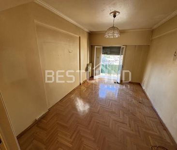 Ενοικίαση κατοικίας, 110 τ.μ., Αθήνα, 770 € - Photo 1