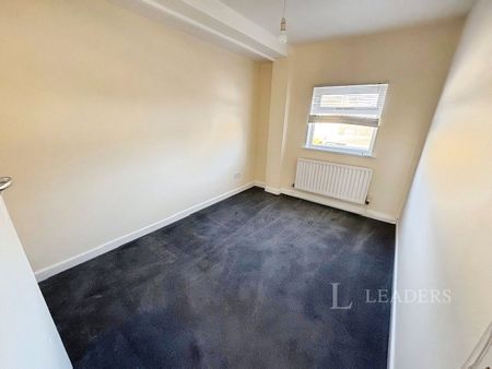 5 bedroom apartment to rent Cambridge, CB1 - Photo 2
