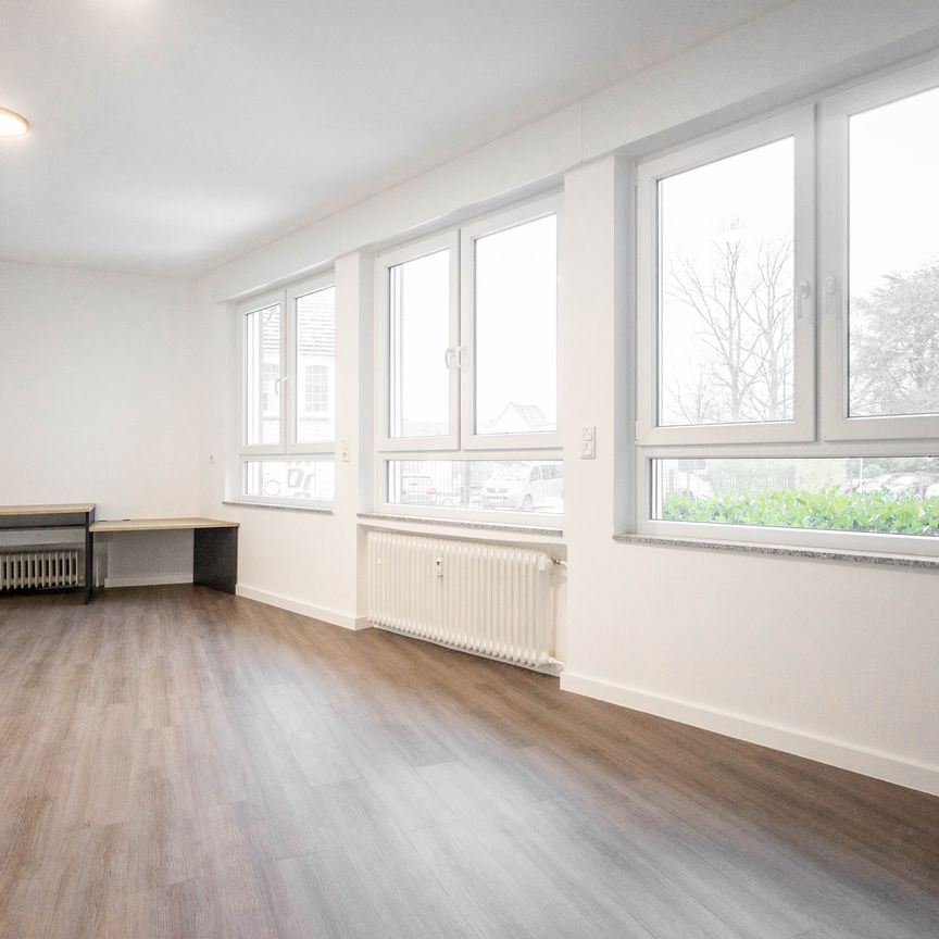 KEINE KÄUFERPROVISION Top gelegene Gewerbefläche im Zentrum von Bielefeld Heepen - Photo 1