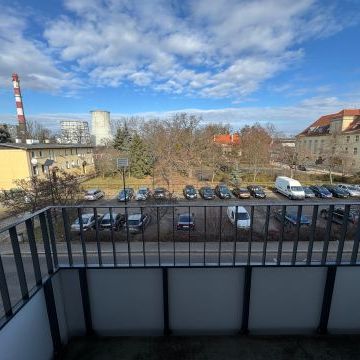 Gimnazjalna, Siechnice, pow. wrocławski - Photo 1