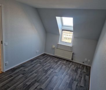 Köpmangatan 8, Perstorp - Photo 2