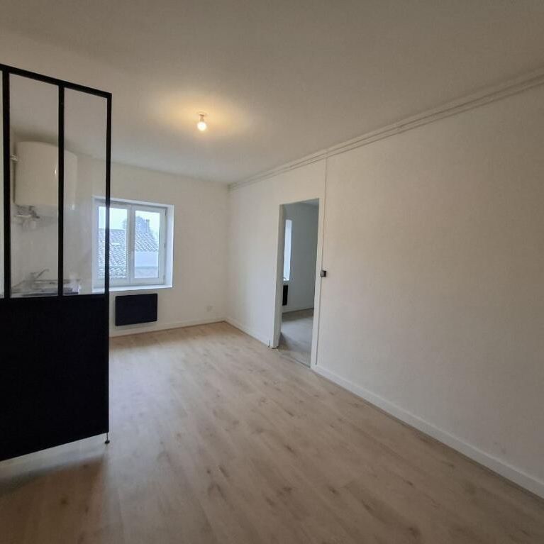 Location Appartement 2 pièces 38m² ECULLY 69130 - Photo 1