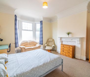 18 Gordon Street - Photo 5