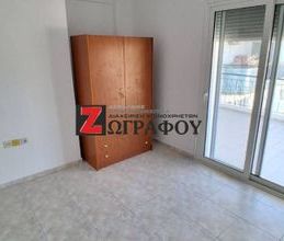 Διαμέρισμα για ενοικίαση - Κομοτηνή, - Φωτογραφία 1