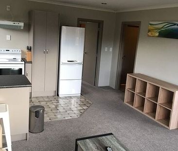 1BR Unit in Scenic Lake Hayes - Photo 6