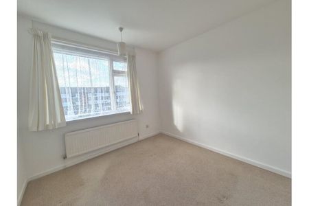 2 bedroom property to rent - Photo 5